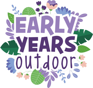 Early Years Outdoor