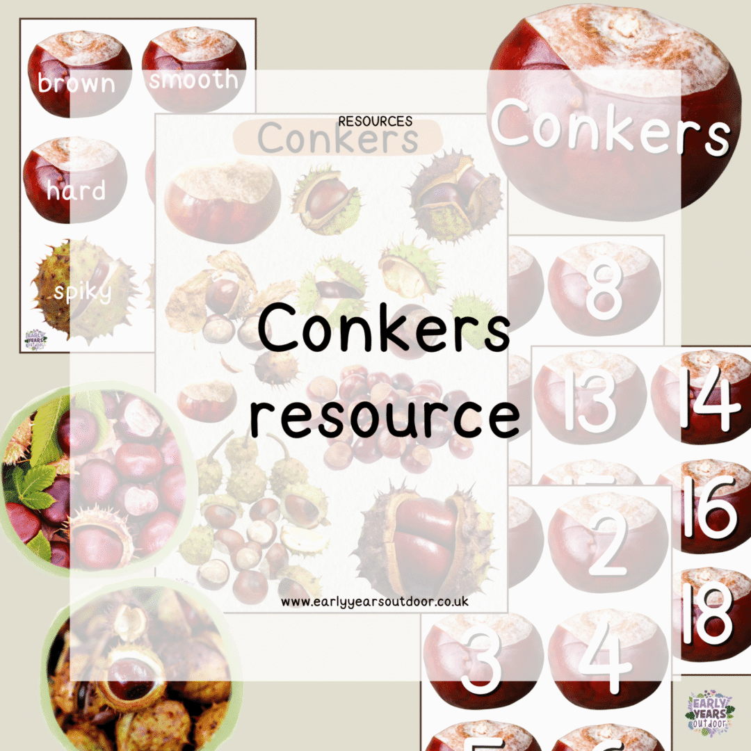 Conker images and resources